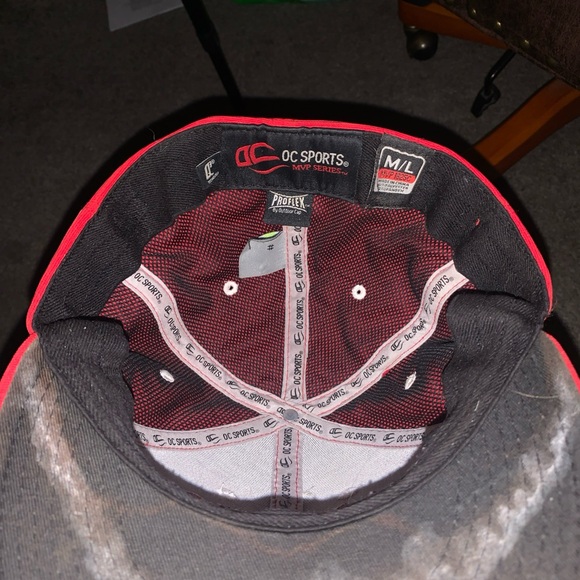 West Coast won’t find anywhere else in 1990s two 1980s - Picture 4 of 10